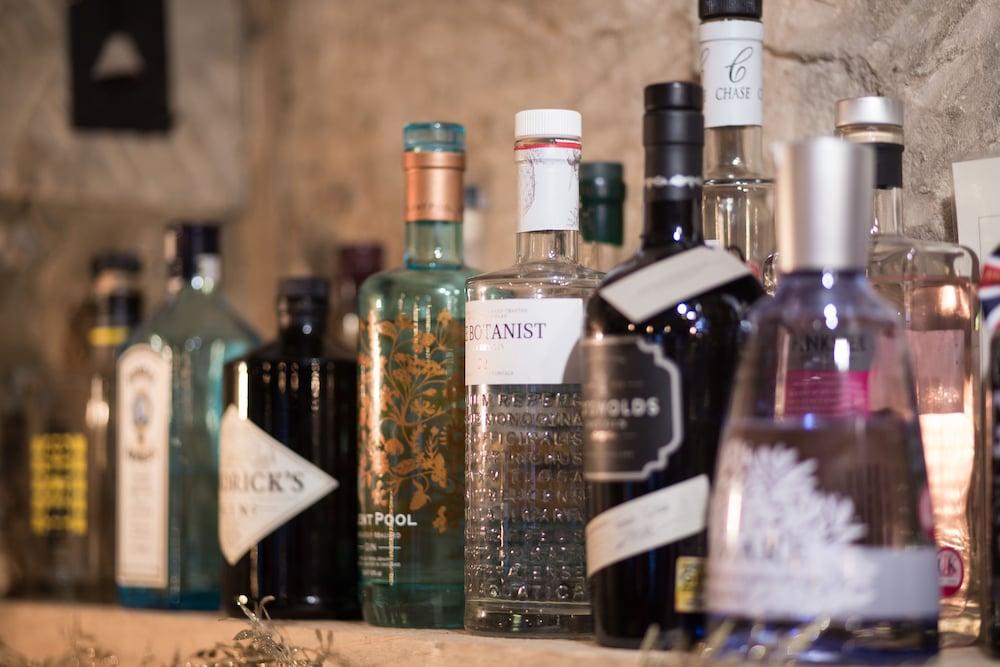 The Lion Inn Winchcombe Ngoại thất bức ảnh