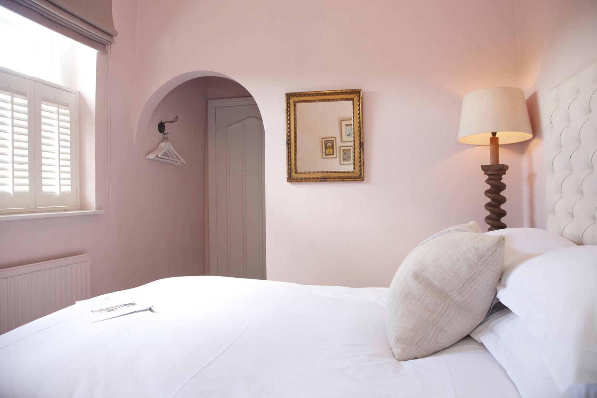 The Lion Inn Winchcombe Ngoại thất bức ảnh